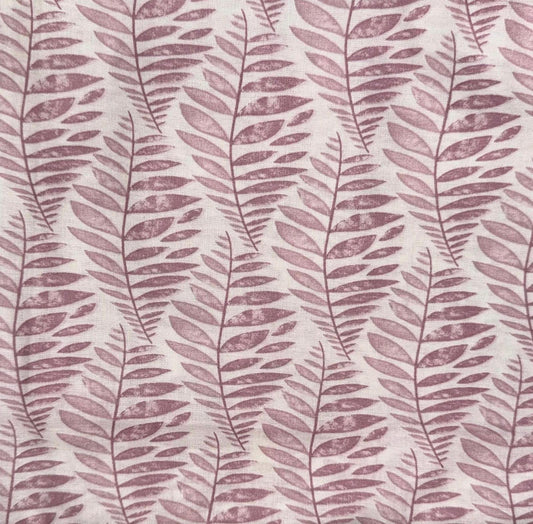 Jungla rosa